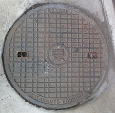 ���ˎs�}���z�[��