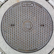 ���ˎs�}���z�[��