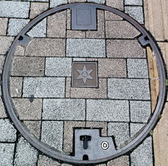 ���ˎs�}���z�[��