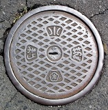 ���ˎs������