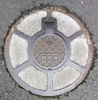 ���ˎs������