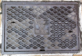 ���ˎs�o�����ΐ�