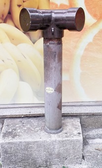 ���ˎs������