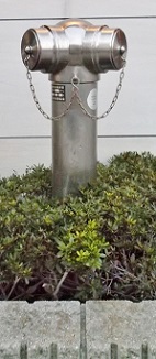 ���ˎs������