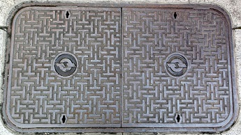 �d�d���Ѓ}���z�[��