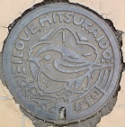 ���C���s�}���z�[��