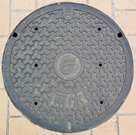 �푍�s�}���z�[��