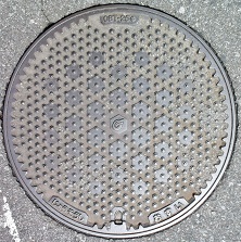 �푍�s�}���z�[��