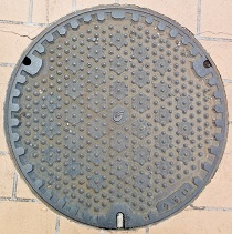 �푍�s�}���z�[��