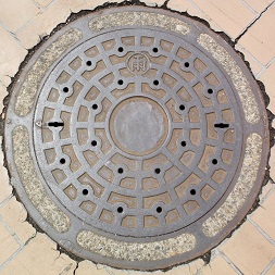 ���C���s�}���z�[��