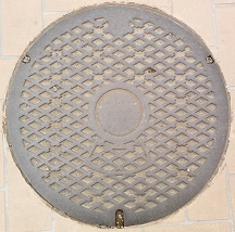 ���C���s�}���z�[��