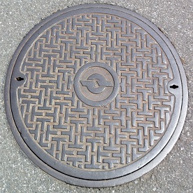 �d�d���Ѓ}���z�[��