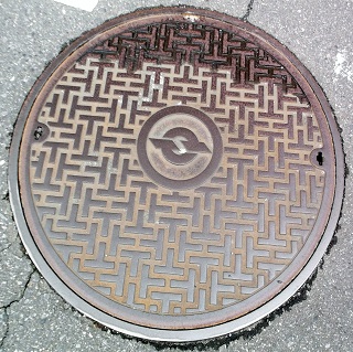 �d�d���Ѓ}���z�[��