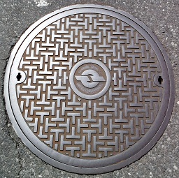 �d�d���Ѓ}���z�[��