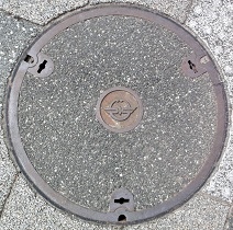 ���C���s�}���z�[��