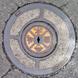 ���C���s������