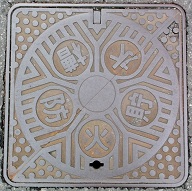 ���C���s�h�ΐ���