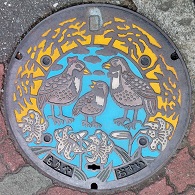 ��J�s�}���z�[��