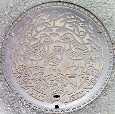 ��J�s�}���z�[��