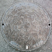 ��J�s�}���z�[��