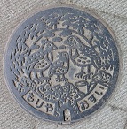 ��J�s�}���z�[��