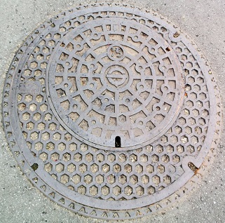 ��J�s�}���z�[��