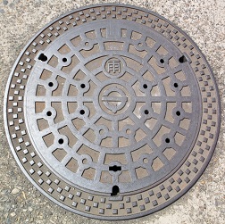 ��J�s�}���z�[��