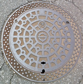 ��J�s�}���z�[��