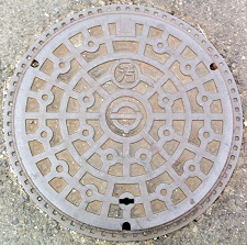 ��J�s�}���z�[��