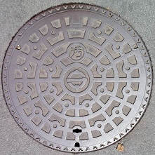 ��J�s�}���z�[��