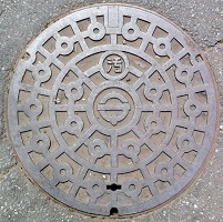 ��J�s�}���z�[��