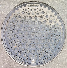 ��J�s�}���z�[��