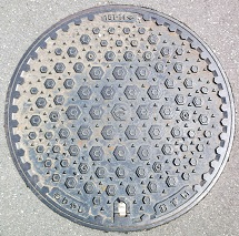 ��J�s�}���z�[��