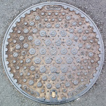 ��J�s�}���z�[��