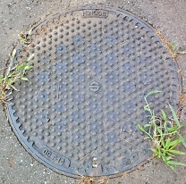 ��J�s�}���z�[��