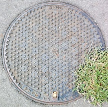 ��J�s�}���z�[��