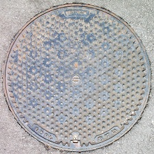 ��J�s�}���z�[��