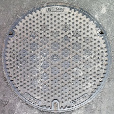 ��J�s�}���z�[��