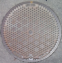 ��J�s�}���z�[��