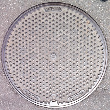 ��J�s�}���z�[��