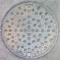 ��J�s�}���z�[��