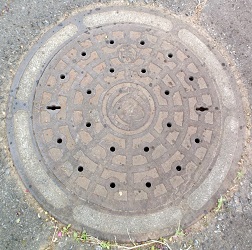 ��錧�}���z�[��