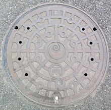 ��J�s�}���z�[��