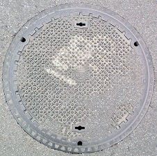 ��錧�H����C��