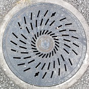 ��J�s�}���z�[��