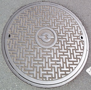 �d�d���Ѓ}���z�[��