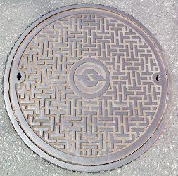 �d�d���Ѓ}���z�[��