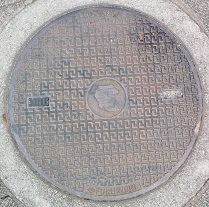 ��J�s�}���z�[��