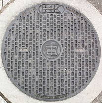 ��J�s�}���z�[��