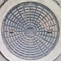 ��J�s�}���z�[��